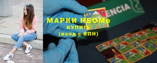 сатива Арсеньев