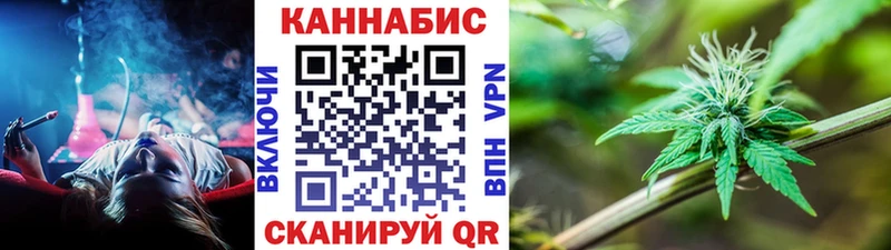 как найти   Киселёвск  гидра рабочий сайт  Шишки марихуана Amnesia 